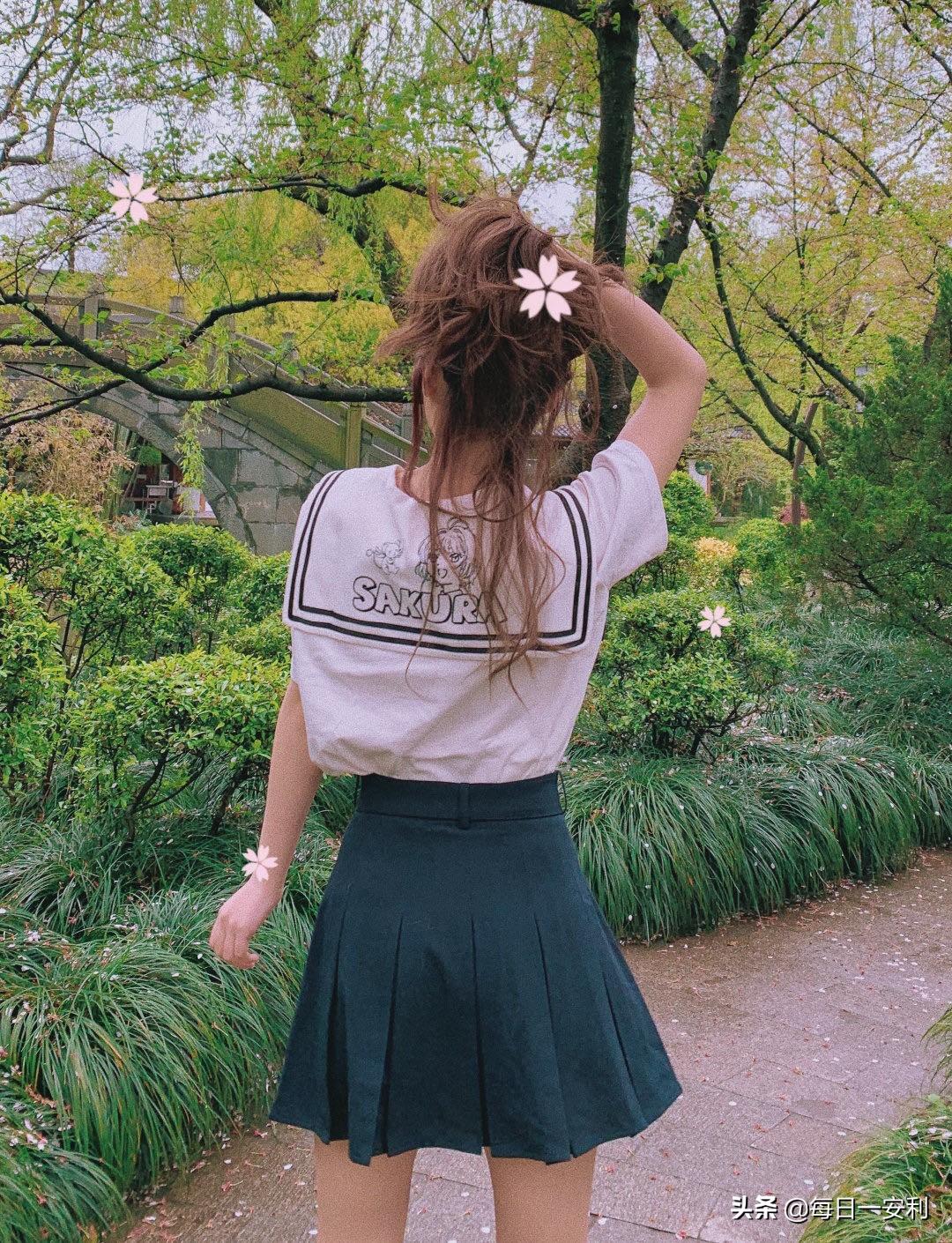 樂町搭配最新，時(shí)尚潮流的輕松指南