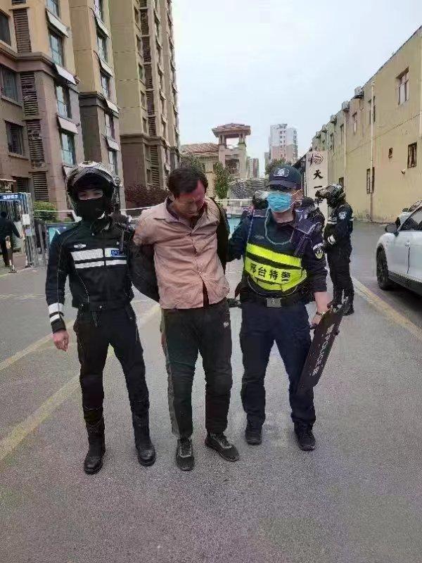 路燈設(shè)備 第376頁