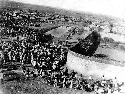 軍融辦最新動態(tài)與小巷深處的獨特風味探索