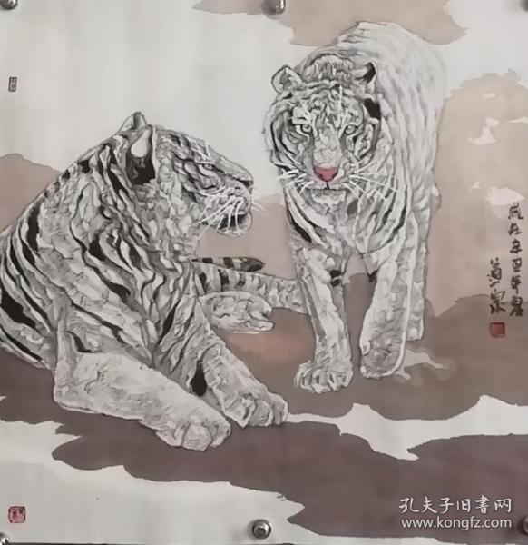 四虎最新影，小巷深處的電影寶藏探索