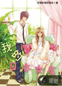 蘇紅珊最新,蘇紅珊最新，時(shí)代之星的光芒閃耀