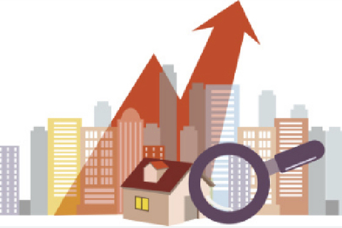 全國城市最新疫情下的溫馨日常觀察與記錄