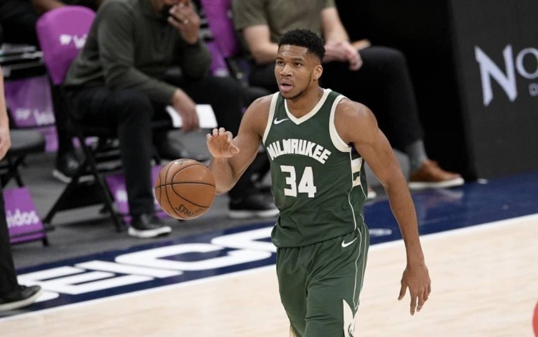 揭秘字母哥現(xiàn)象背后的故事，最新字母哥深度報(bào)道