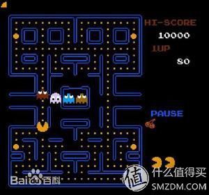 最新吃豆人游戲攻略揭秘，玩轉(zhuǎn)吃豆人新紀元！