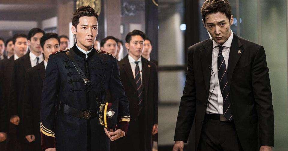 申惠善最新動態(tài)驚艷亮相，成為小紅書熱議焦點(diǎn)！