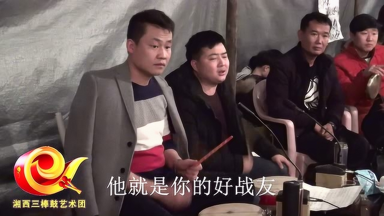 肖昌永最新動(dòng)態(tài)，引領(lǐng)前沿領(lǐng)域的探索者