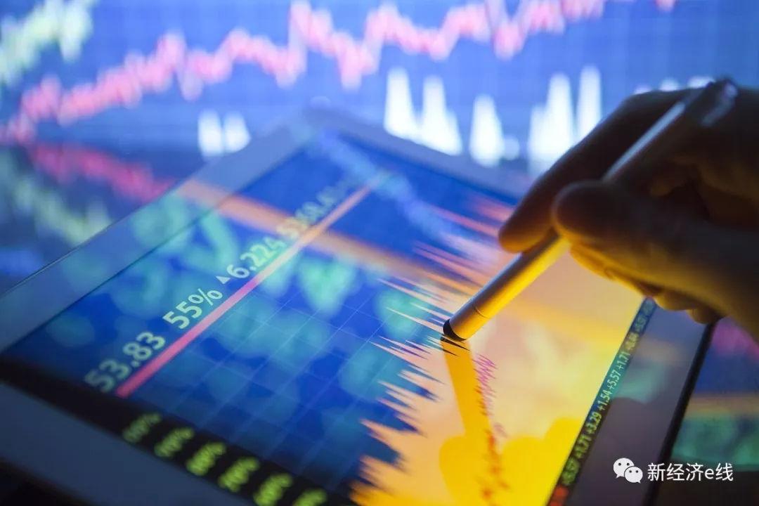 股市最新動(dòng)態(tài)，愛與陪伴的力量