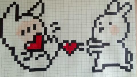 最新網(wǎng)格畫,最新網(wǎng)格畫，小巷深處的藝術(shù)寶藏