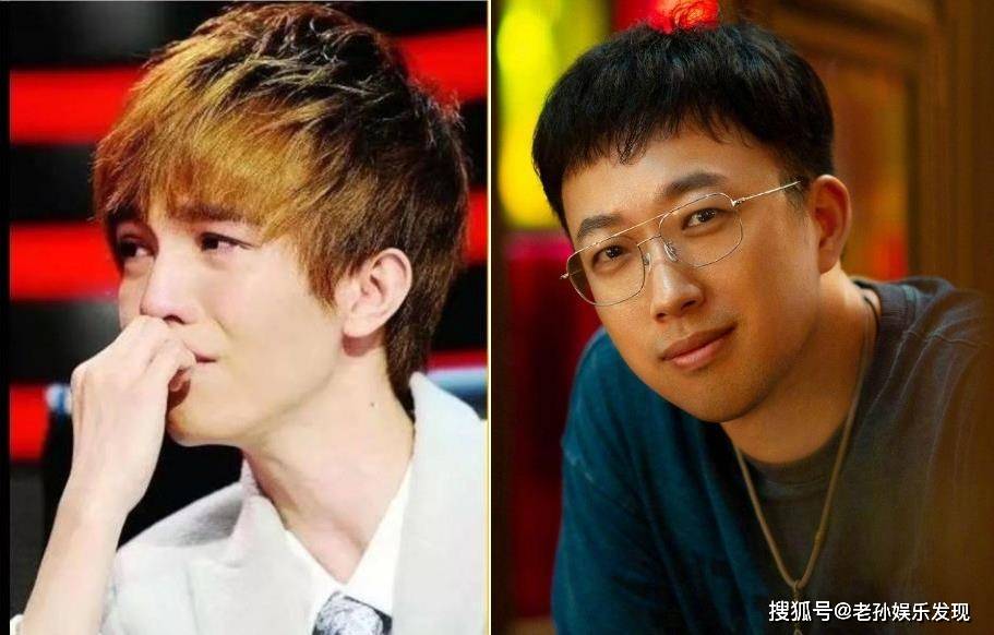 于正最新炒作,于正最新炒作，幕后背后的故事