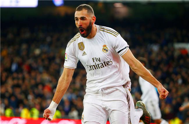 本澤馬最新,本澤馬最新，小巷深處的味覺(jué)奇遇