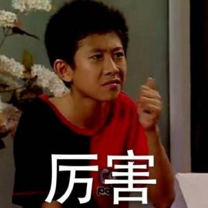 阿柯最新動向深度解析，影響與觀點探討