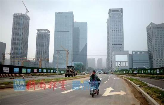 地鐵站最新動態(tài)，引領(lǐng)城市出行新潮流