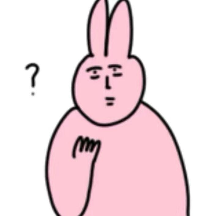 最新表情包分享日常，歡樂傳遞與情感紐帶