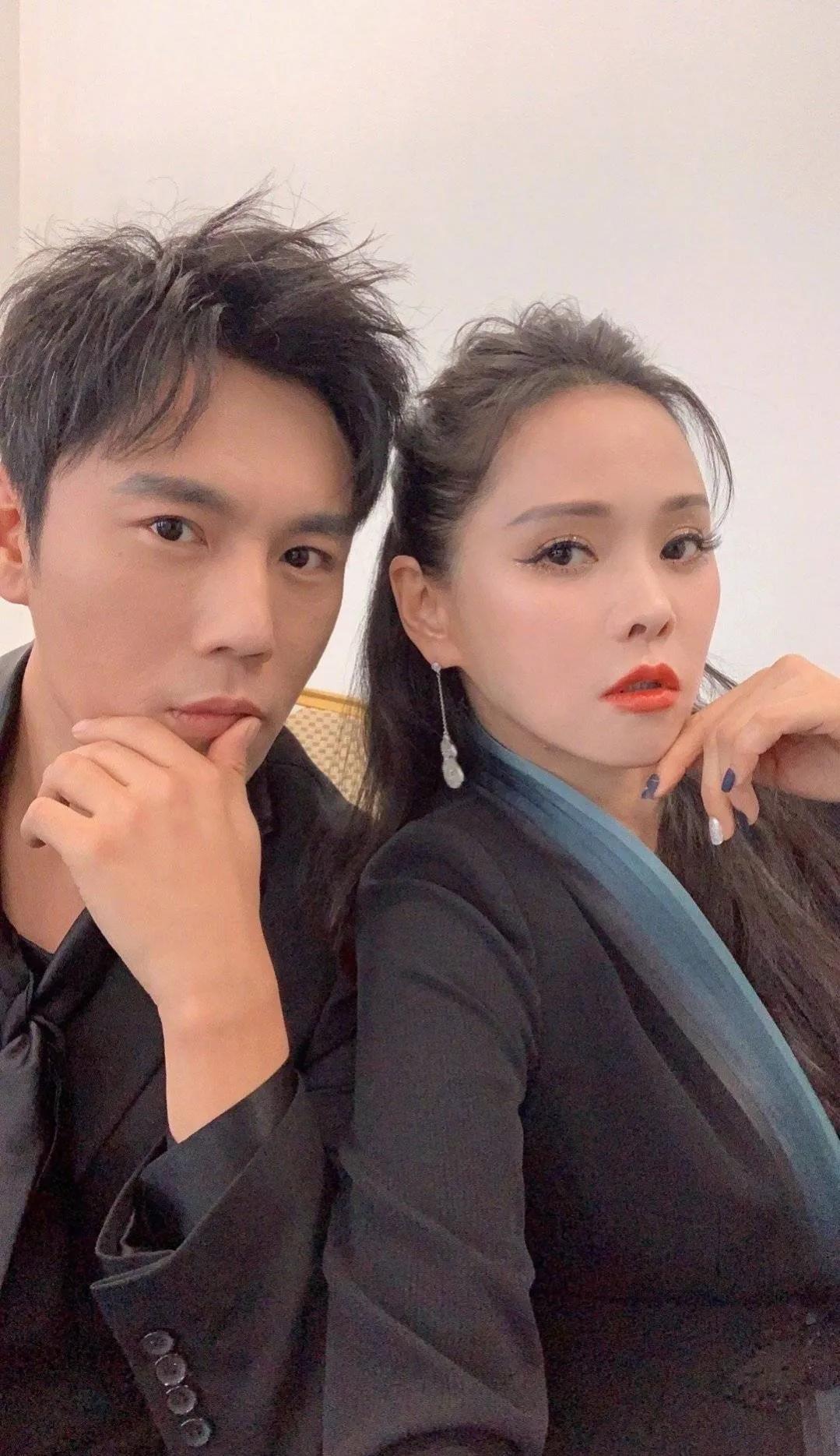 李湘最新綜藝節(jié)目，科技與生活前衛(wèi)碰撞，引領(lǐng)未來(lái)新潮流體驗(yàn)