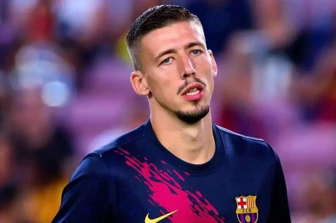 久利萊最新，小巷中的美食秘境