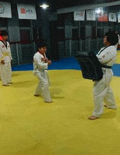 女子籃球最新比賽,小紅書女子籃球最新比賽，熱血瞬間點燃夏日激情！