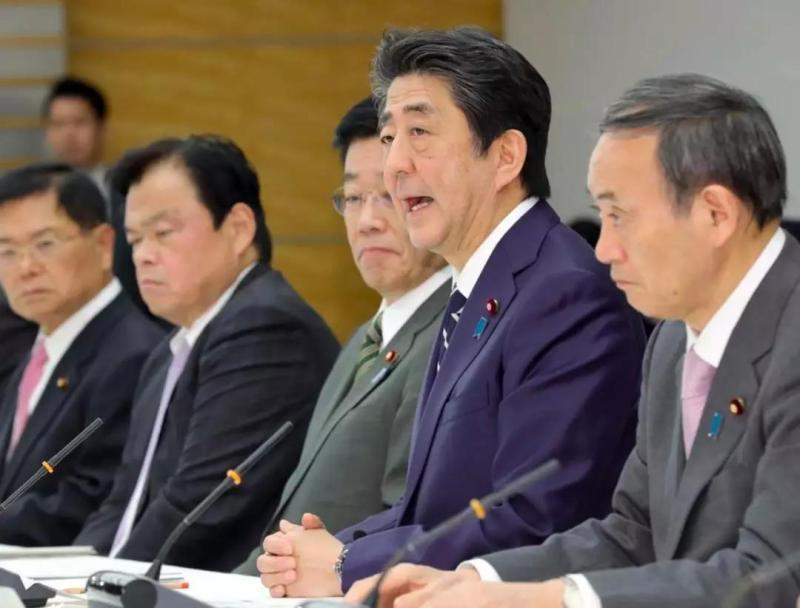 國外最新入境政策,國外最新入境政策指南