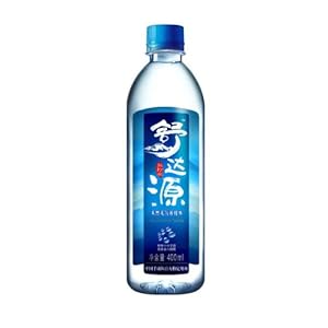 蘇打水最新,蘇打水最新——科技與生活完美融合的高科技飲品