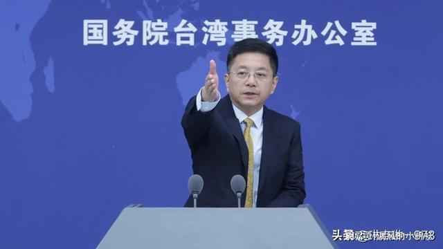 臺灣防務(wù)最新回應(yīng),臺灣防務(wù)最新回應(yīng)，一場自然美景的探索之旅