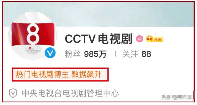 監(jiān)控設(shè)備 第367頁