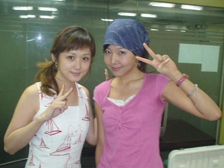 私生活最新,私生活最新趨勢(shì)，探索現(xiàn)代生活的隱秘角落