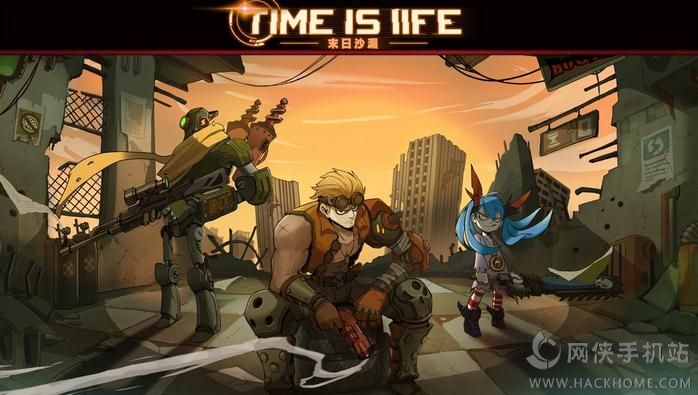 最新自由手游,最新自由手游，探索無(wú)界限的游戲世界