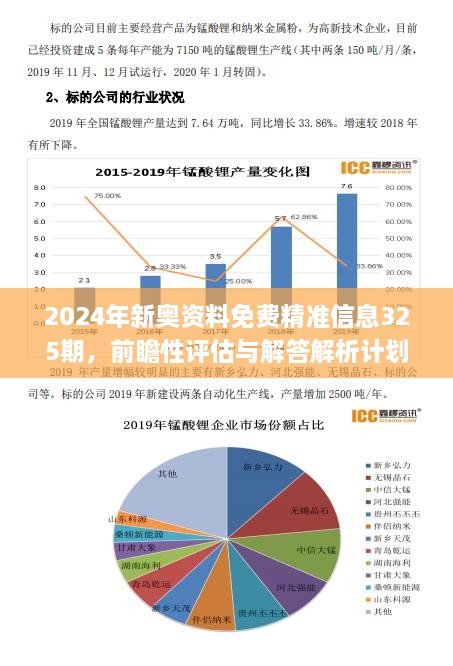 2024年新奧全年資料,統(tǒng)計信息解析說明_采購版41.170
