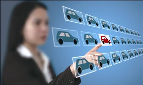 今天疫情最新消費,今天疫情下的消費新態(tài)勢，觀察與觀點