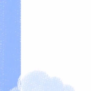 2024年正版資料免費(fèi)大全視頻,社會(huì)承擔(dān)實(shí)踐戰(zhàn)略_互動(dòng)版82.715