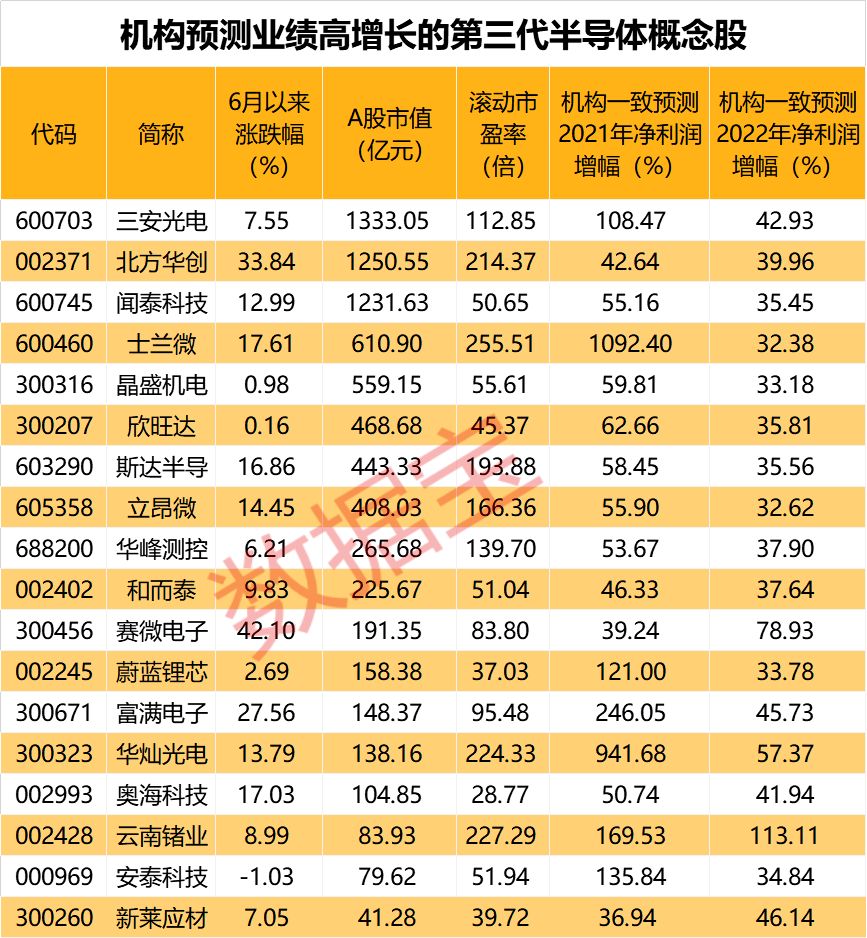 2024年香港正版資料免費(fèi)大全,高度協(xié)調(diào)實(shí)施_數(shù)字版61.809