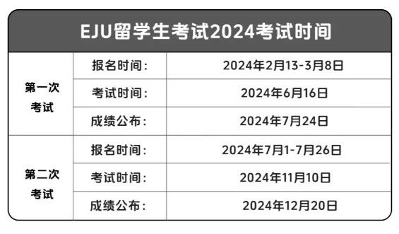 2024年香港港六+彩開獎(jiǎng)號(hào)碼今晚,高速響應(yīng)計(jì)劃執(zhí)行_榮耀版75.616
