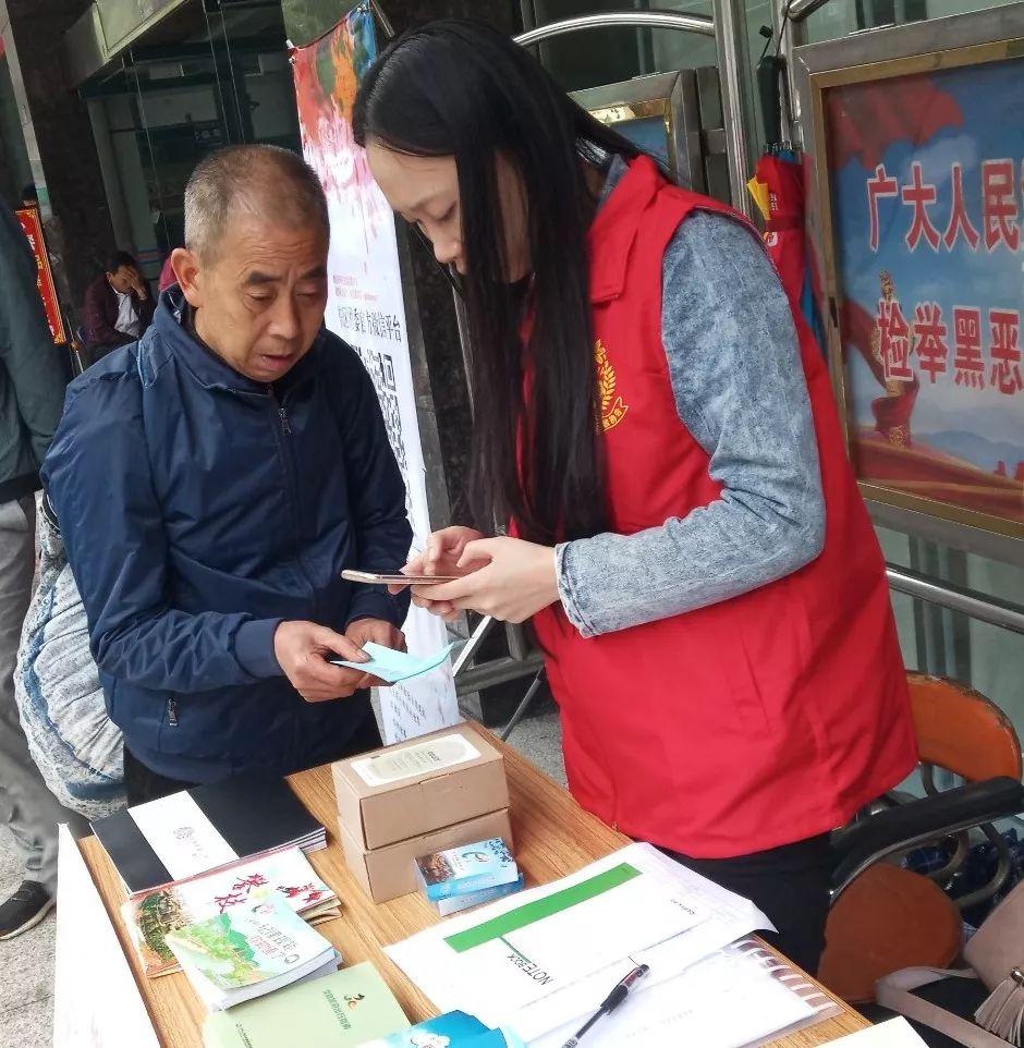 探索小巷深處，最新招募令帶你尋找特色小店