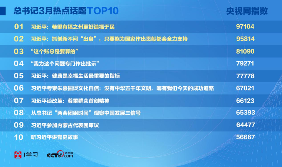 2024新澳天天彩資料免費(fèi)提供,創(chuàng)新發(fā)展策略_套件版97.537