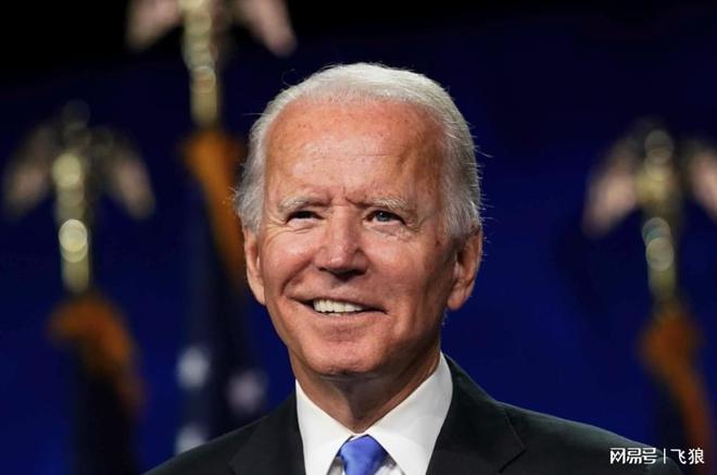 拜登聲明最新,??拜登聲明最新??深度解讀背后的意義與影響