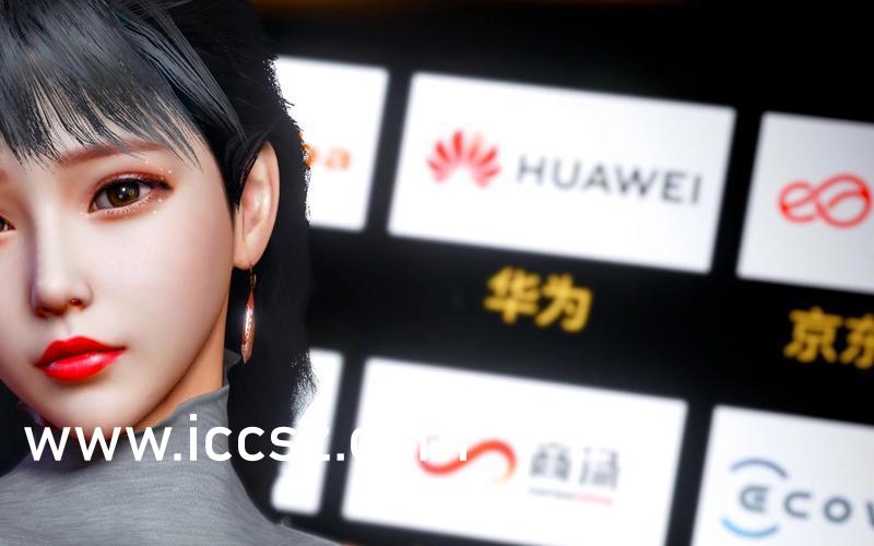 觀顏社最新指南，學習新技能與完成任務(wù)的詳細步驟教程