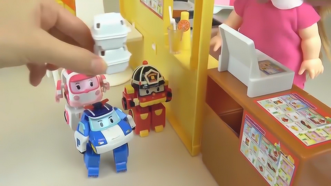 最新有趣小玩具,最新有趣小玩具，高科技的魅力，改變生活的瞬間