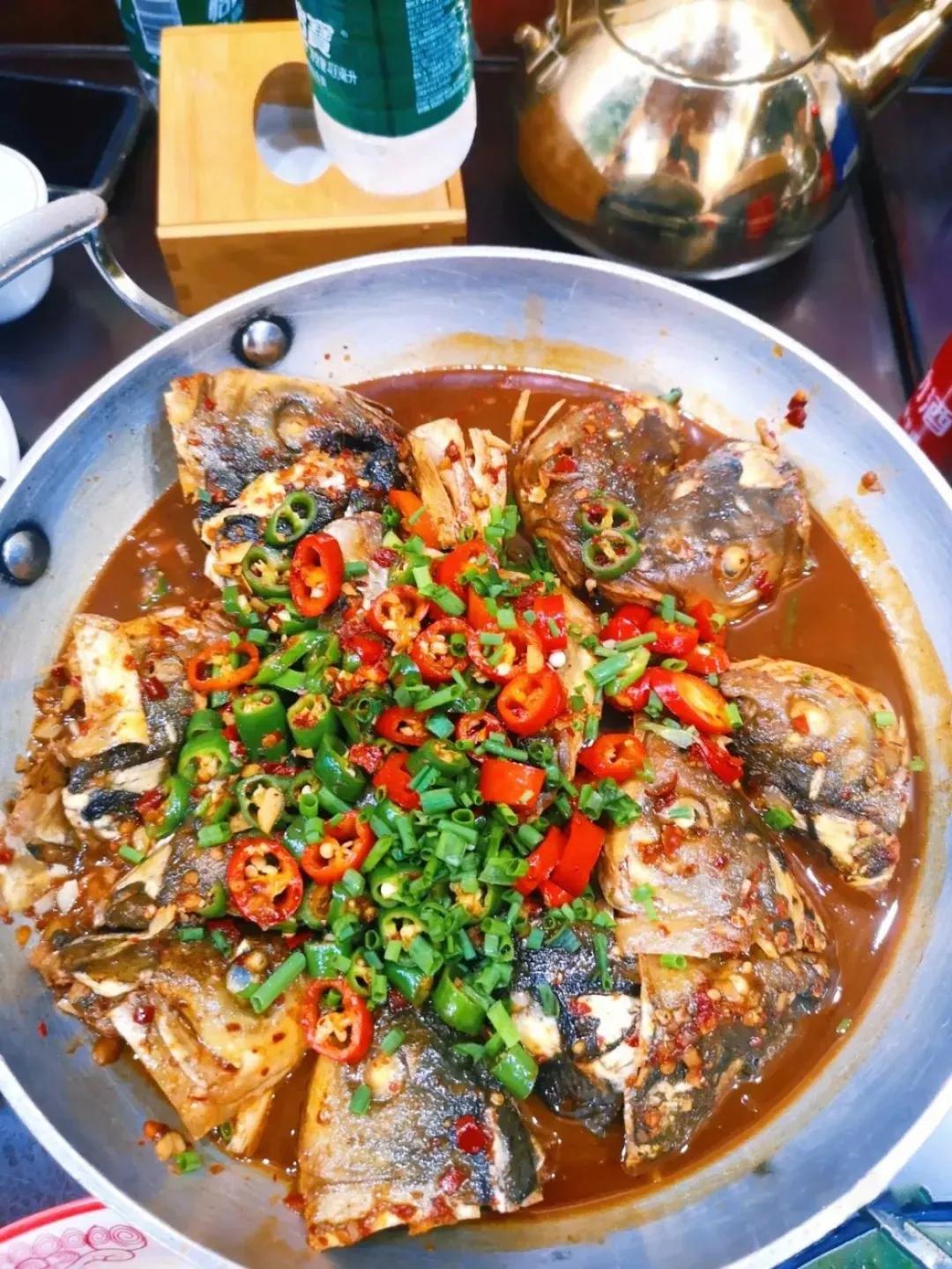 長(zhǎng)沙嗦粉最新美食熱潮探秘，帶你領(lǐng)略最新鮮的美食風(fēng)味！