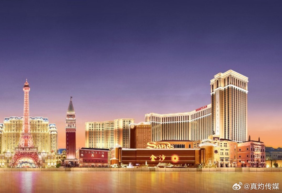 2024澳門今晚開獎(jiǎng)記錄,推動(dòng)策略優(yōu)化_安全版48.800