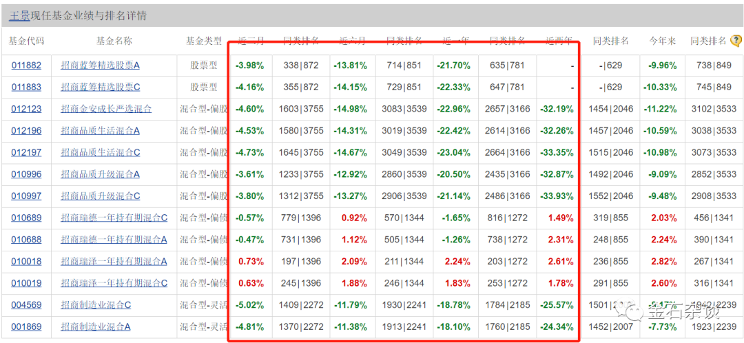 2024澳門天天開好彩大全免費,決策信息解釋_迅捷版26.127