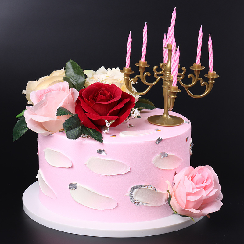 最新仿真蛋糕模型,最新仿真蛋糕模型，時代進(jìn)步的味覺藝術(shù)展現(xiàn)