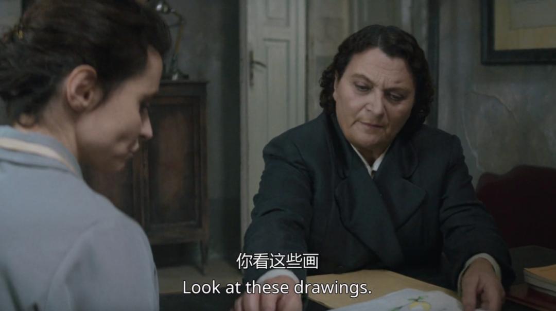 豆瓣讀書Top最新熱門書籍，多元觀點(diǎn)的舞臺