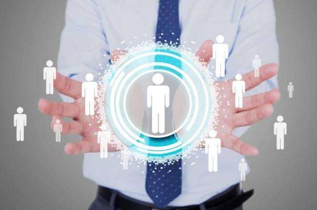 2024澳門特馬今晚開什么碼,數(shù)據(jù)化決策分析_桌面款82.476