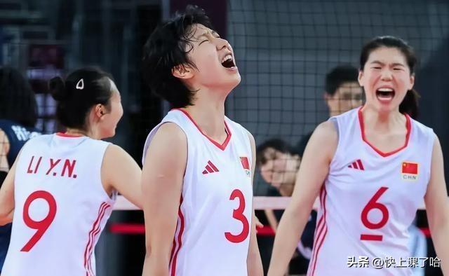 2024澳門精準(zhǔn)正版免費(fèi),市場(chǎng)需求解析_明亮版68.285