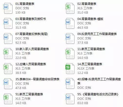 2024管家婆資料大全免費(fèi),快速解決方式指南_Phablet58.751