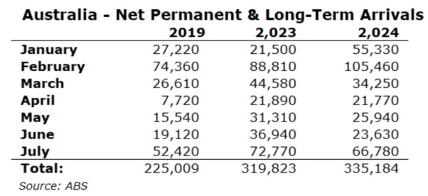 2024香港歷史開(kāi)獎(jiǎng)結(jié)果與記錄,林學(xué)_后臺(tái)版56.184