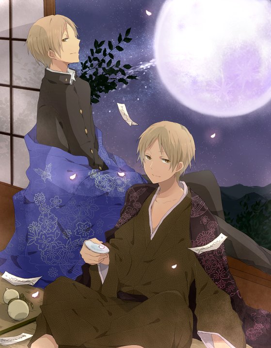 夏木最新番外揭秘，背景、事件與地位全解析