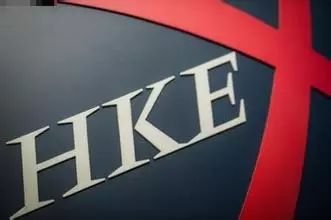 2024香港正版資料免費(fèi)盾1,仿真方案實(shí)施_nShop9.694