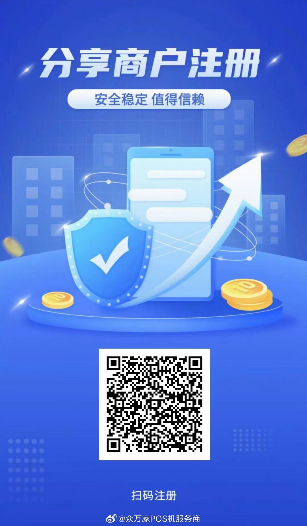 7777788888一肖一碼,數(shù)據(jù)引導(dǎo)設(shè)計方法_職業(yè)版79.869