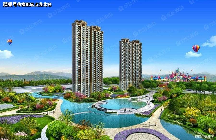 7777788888新澳門正版,數(shù)據(jù)解析引導(dǎo)_可靠性版22.579