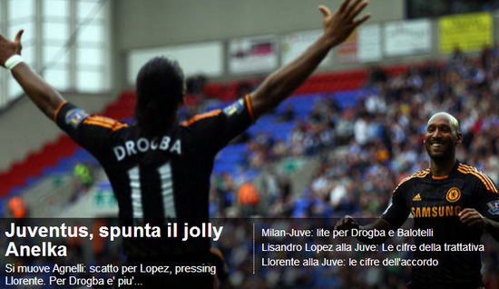 最新尤文消息與小巷深處的獨(dú)特風(fēng)味，特色小店的驚喜之旅